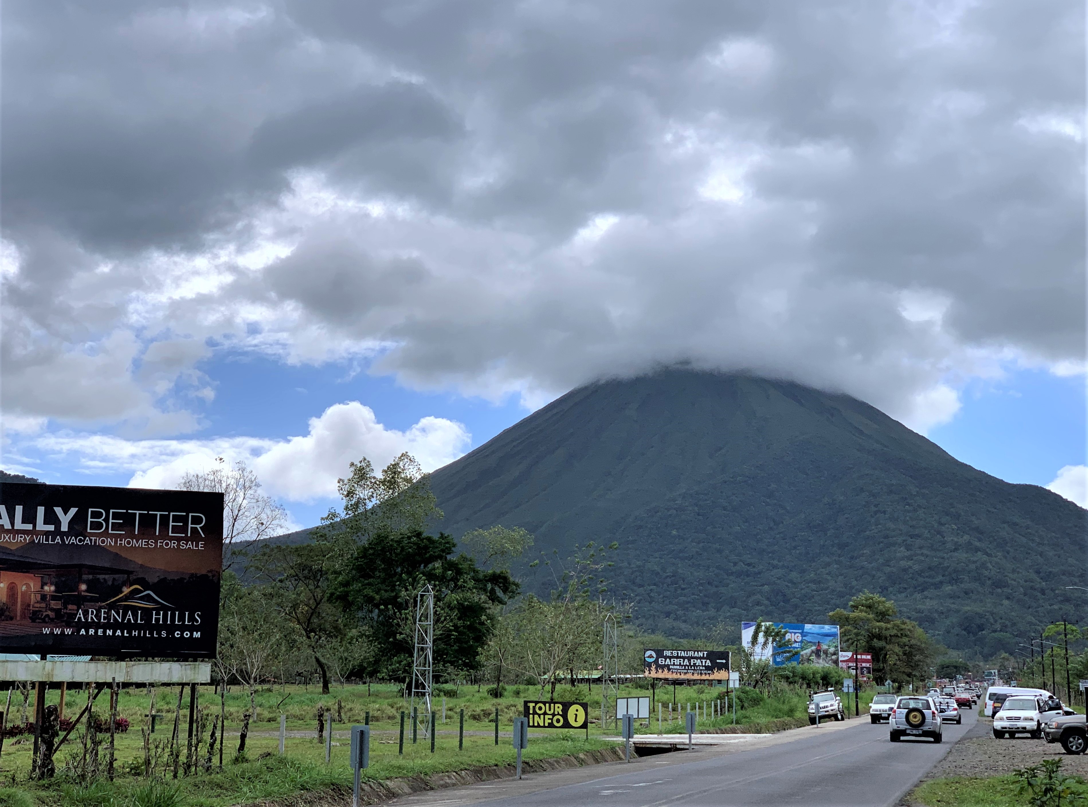 Costa Rica